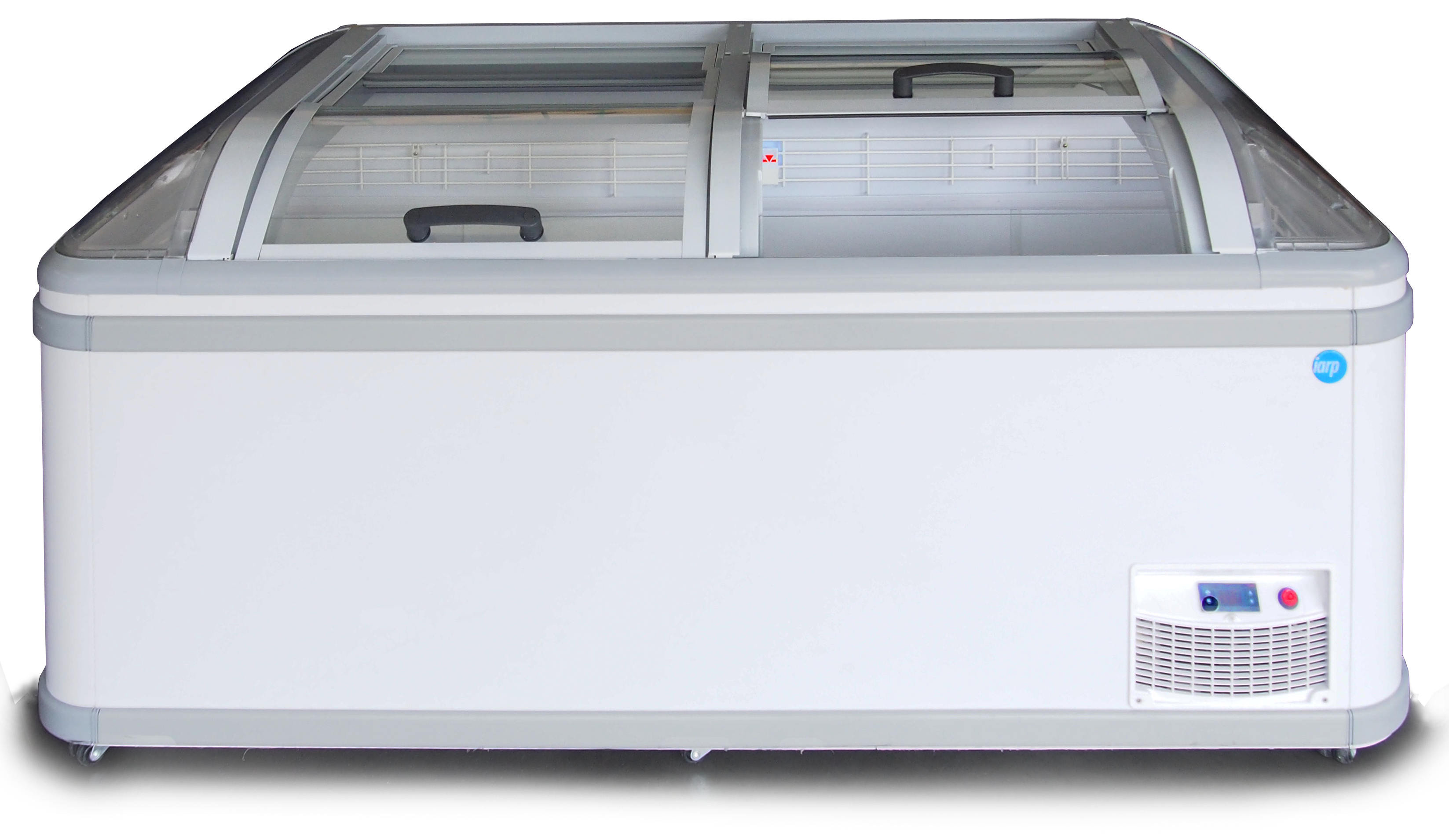 KREA 190.9 PBL | Epta Asia Pacific